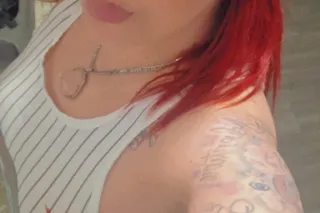 Fuck Me Fridays Incall Specials - Image 6