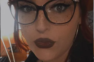 Fuck Me Fridays Incall Specials - Image 8