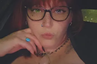 Fuck Me Fridays Incall Specials - Image 9