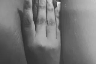 Ms.CreamyPussy 💦👅🐱🍦 INCALL SPE... - Image 1