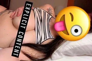 Catch me before I leave town 😉... - Image 2