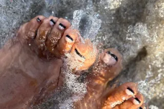 🎉🎉 Cum Unwind And Realx🎉🎉 - Image 8