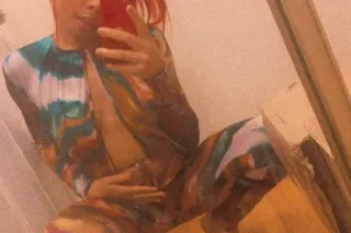 pay to play - 26 - Image 2