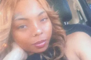 pay to play - 26 - Image 4