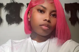 Specialss Until the 21st😍🍆🚿 - ... - Image 2