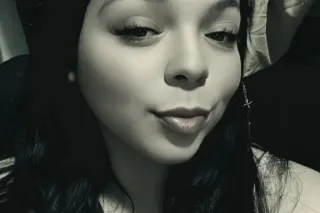 🥰MAMI 💕 24/7 ❤ just hit my Line..🤗🥺 - Image 10