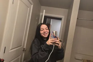 🥰MAMI 💕 24/7 ❤ just hit my Lin... - Image 3