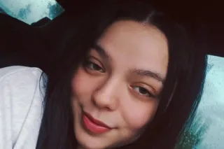 🥰MAMI 💕 24/7 ❤ just hit my Lin... - Image 4