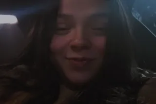 🥰MAMI 💕 24/7 ❤ just hit my Line..🤗🥺 - Image 7