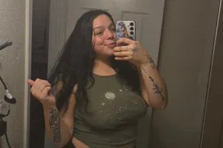 🥰MAMI 💕 24/7 ❤ just hit my Line..🤗🥺 - Image 8