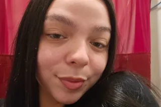 🥰MAMI 💕 24/7 ❤ just hit my Line..🤗🥺 - Image 9