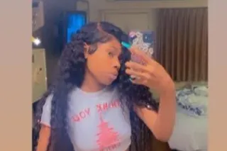 🥳LETS PARTY🥳🥂Slim petite fat b... - Image 2