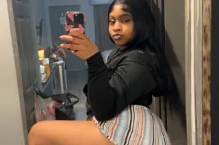 💦Thick Ass Sexxy Bitch💋😩 - Image 5