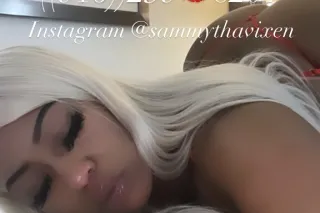 ❗❗😱 𝗦𝗛𝗘𝗦 𝗕𝗔𝗖𝗞 👀❗👑 𝓢𝓵𝓾𝓽𝓽𝔂 𝓟𝓻𝓲𝓷𝓬... - Image 4