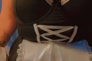 ♥Come let me please you ♥ - Image 2