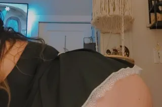 ♥Come let me please you ♥ - Image 1