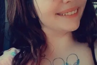 New Here - 25 - Image 2