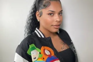 DEEP THROAT😋CREAMY HOLE💦 - 28 - Image 1