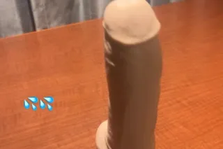 morena caliente - Image 11