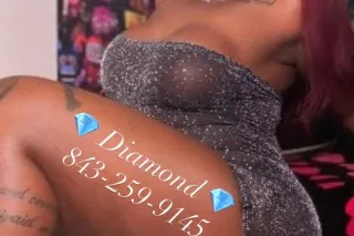 💎DIAMOND💎💋🏆 💋Big Booty Lovers #1 Favorite!! 100% Real and All Natural Funsized Playmate💎 𝙏𝙃𝙄𝘾𝙆 & 𝙎𝙊𝙁𝙏 — 𝘾𝙐𝙈 𝙋𝙇𝘼𝙔 - Image 11