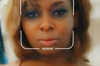 call me the head nurse because... - Image 2