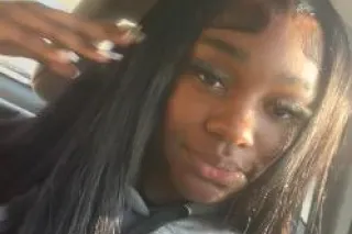 🍭INCALLS & OUTS🍭😍 - Image 2