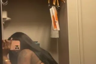 🍭INCALLS & OUTS🍭😍 - Image 6