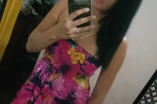 🔥😍Hi I'm available 24/7 sexy a... - Image 4