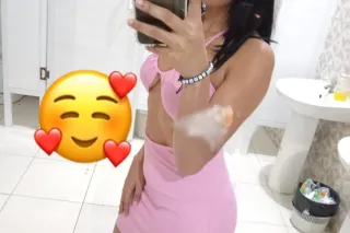 🔥😍Hi I'm available 24/7 sexy and very hot🥰🔥 - Image 6