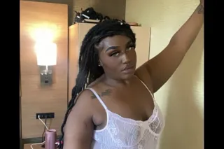 🍦 🎀 Playmate 🎀 😍❤‍🔥 - Image 6