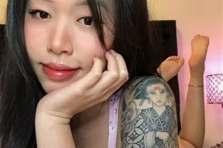 🙌NEW IN TOWN Pretty Efficiency With VIP Service Jap Girl🎀𝑾𝑯𝑨𝑻𝑨𝑷𝑷=(713)510 9 848(I Do FaceTime💋Show Or Sell Content🎬I Can Host Or Your Place🥂(;💌𝑨𝑫𝑫✔𝑻𝑬𝑳𝑬𝑮𝑹𝑨𝑴-: @NaomiiiiiiiiiiiiiiiiBl - Image 5