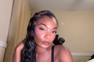 Outcalls Miku available for Outcalls!! - Image 7