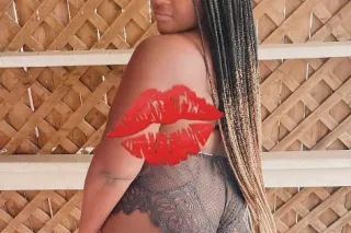 LETS LINK!! 💯😁 - Image 5