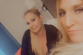 LAKE COUNTY-LETS HAVE SOME FREAKY FUN!!! THREEESOME WITH MAKE YOU JIZ LIZ(female) & TRANS BESTIE SEXY LEXY!!! CONTENT AVAILABLE-RAW UNEDITED PURE AMATEUR PORN BUNDLE-40+ videos for $30- NO SOLO AVAILABLE PLEASE DO NOT ASK! - Image 8