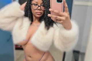 wet, warm, and tight blaisian ... - Image 4