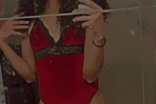 INDEPENDENT 💋 SWEET + DISCREET... - Image 2