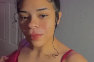 INDEPENDENT 💋 SWEET + DISCREET • READY TO MEET NOW - Image 7