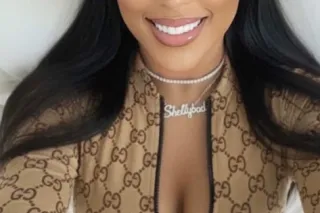 𝑑𝑎 𝑏𝑎𝑑𝑑𝑒𝑠𝑡 𝑠𝑙𝑢𝑡 🌟🍆𝓡𝓮𝓪𝓭𝔂тꨄ pℓay.. 1 0F A KIND •ᴡᴏʀᴛʜ ʏᴀ $$$ - Image 3