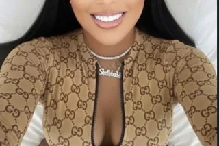 𝑑𝑎 𝑏𝑎𝑑𝑑𝑒𝑠𝑡 𝑠𝑙𝑢𝑡 🌟🍆𝓡𝓮𝓪𝓭𝔂тꨄ pℓay.. 1 0F A KIND •ᴡᴏʀᴛʜ ʏᴀ $$$ - Image 5