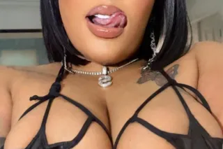 𝑑𝑎 𝑏𝑎𝑑𝑑𝑒𝑠𝑡 𝑠𝑙𝑢𝑡 🌟🍆𝓡𝓮𝓪𝓭𝔂тꨄ pℓay.. 1 0F A KIND •ᴡᴏʀᴛʜ ʏᴀ $$$ - Image 8