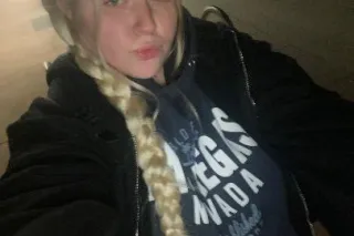 Want me 👉 Sub on FANSLY and DM... - Image 4