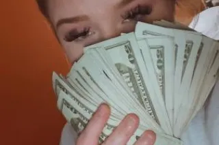 Want me 👉 Sub on FANSLY and DM on X or FANSLY ONLY💋 - Image 5