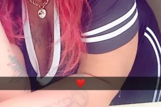 cardates outs n incalls BBW LOVERS ONLY - Image 7