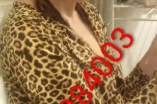 💦💦🍆🍆FUN SIZED HEADHUNTER🍆🍆💦💦 -... - Image 3