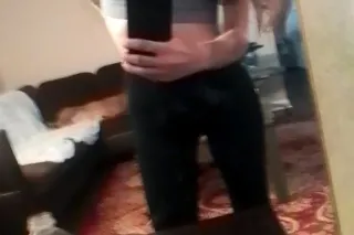 💦💦🍆🍆FUN SIZED HEADHUNTER🍆🍆💦💦 - Image 5