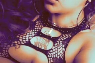 30 and up only!!!!! FS QV/HHR 💯 special hmu - Image 12