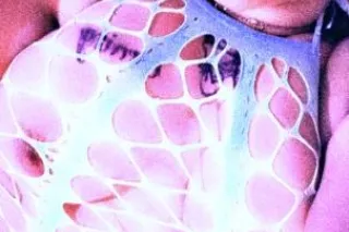 30 and up only!!!!! FS QV/HHR ... - Image 4