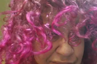 30 and up only!!!!! FS QV/HHR 💯 special hmu - Image 7