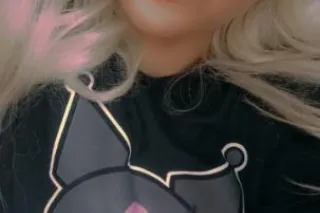 30 and up only!!!!! FS QV/HHR 💯 special hmu - Image 8