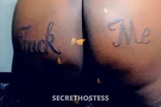 TITTY FUCK 🥰 🤩🥰 satisfaction g... - Image 3